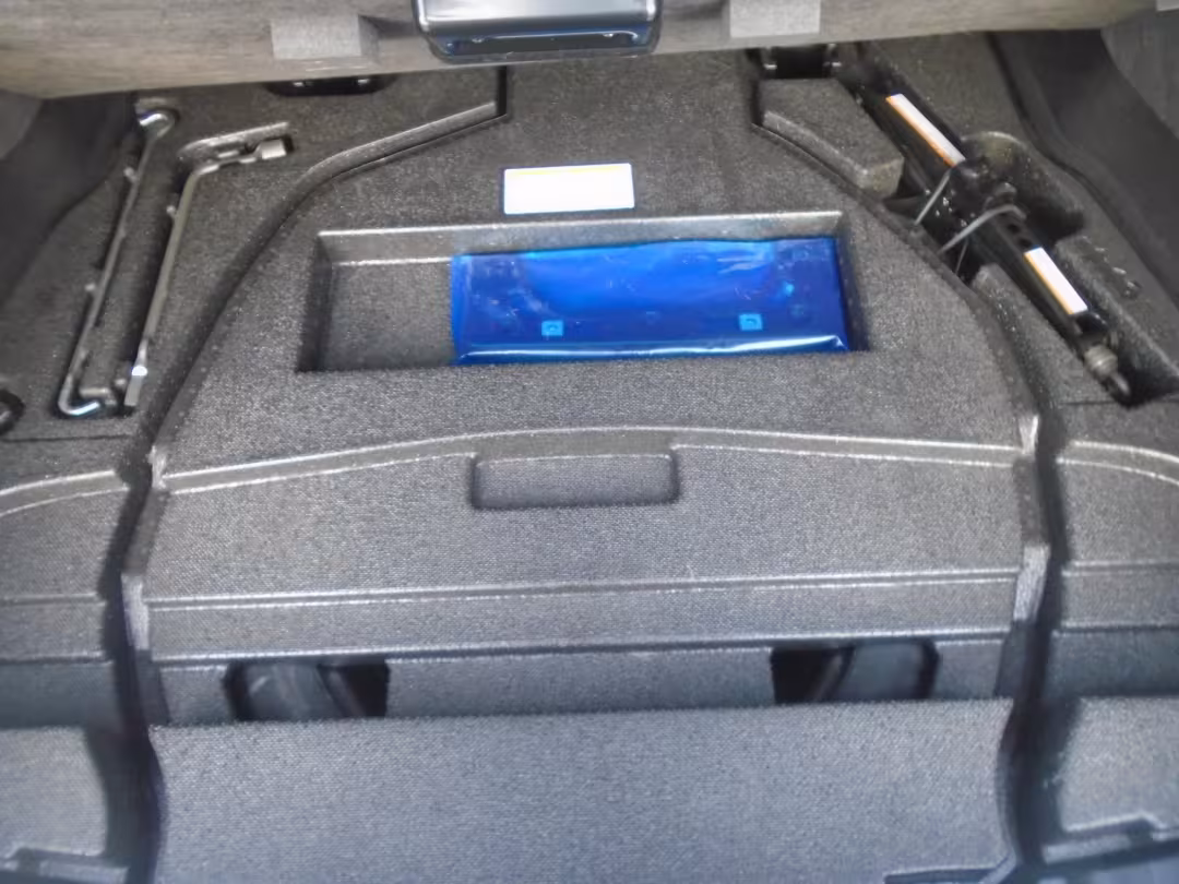 2016 Toyota Prius - JTDKBRFU1G3520489 - Image #7
